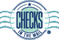 Get 20% off personal checks with this Checks In The Mailcode Promo Codes